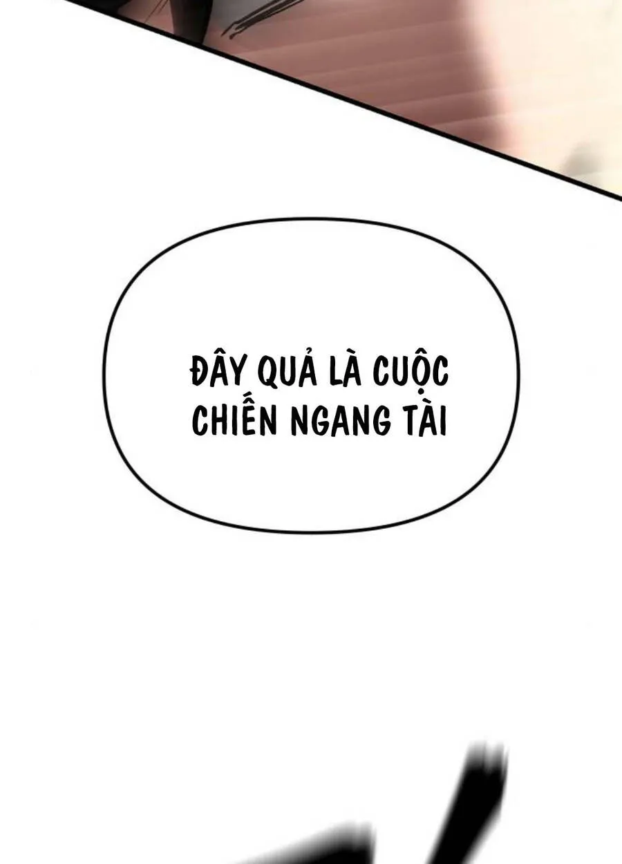 Trang 72