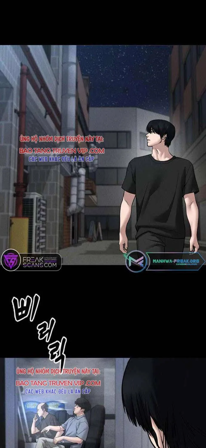 Trang 76