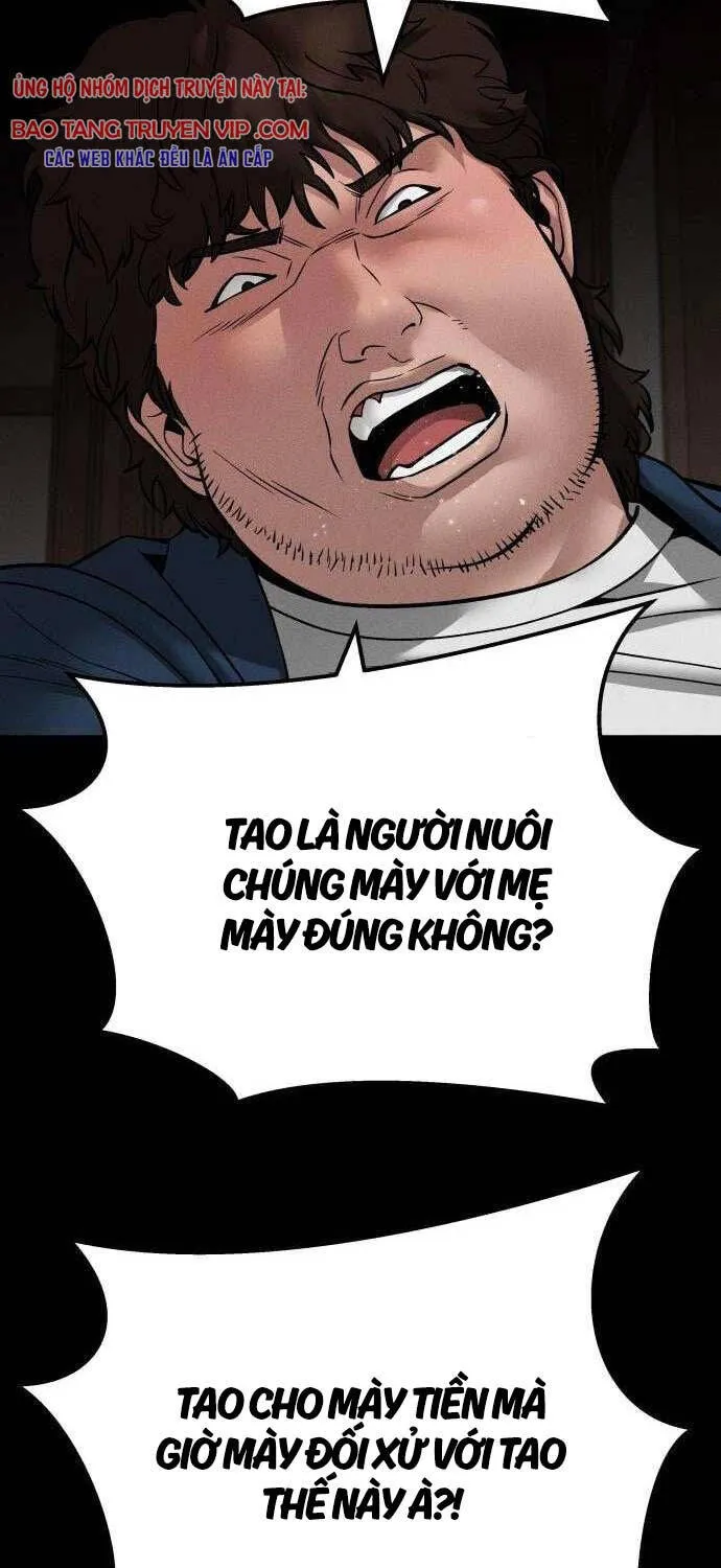 Trang 108