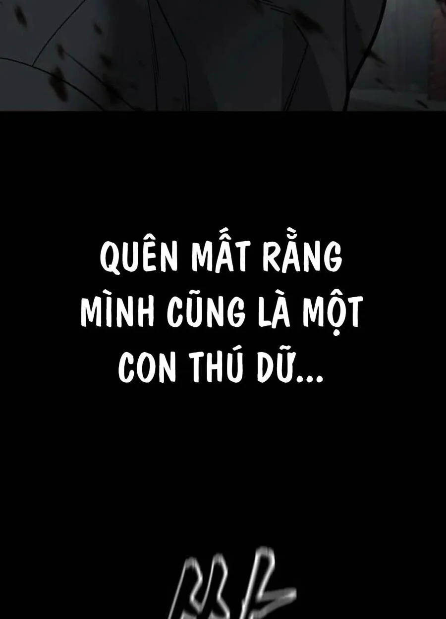 Trang 120