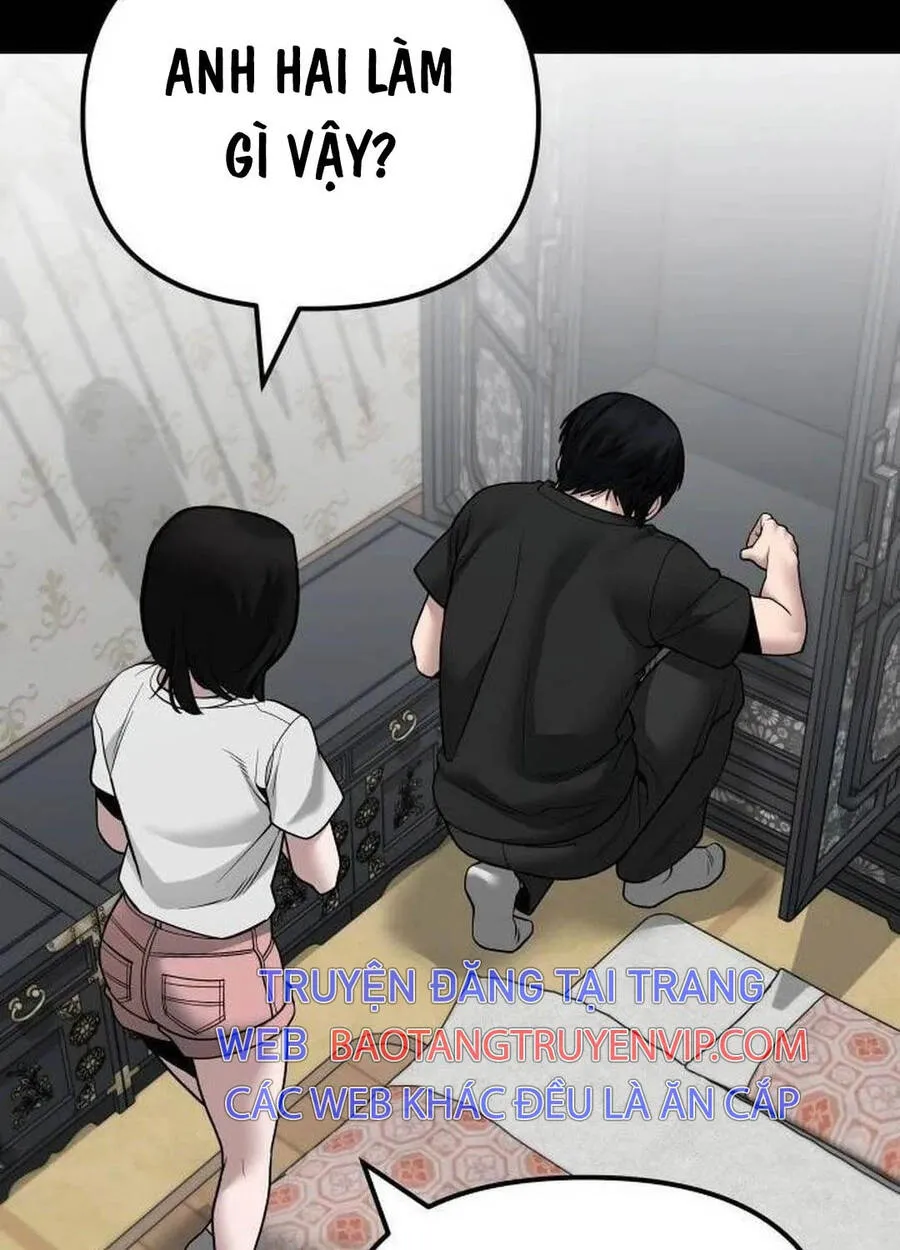 Trang 136