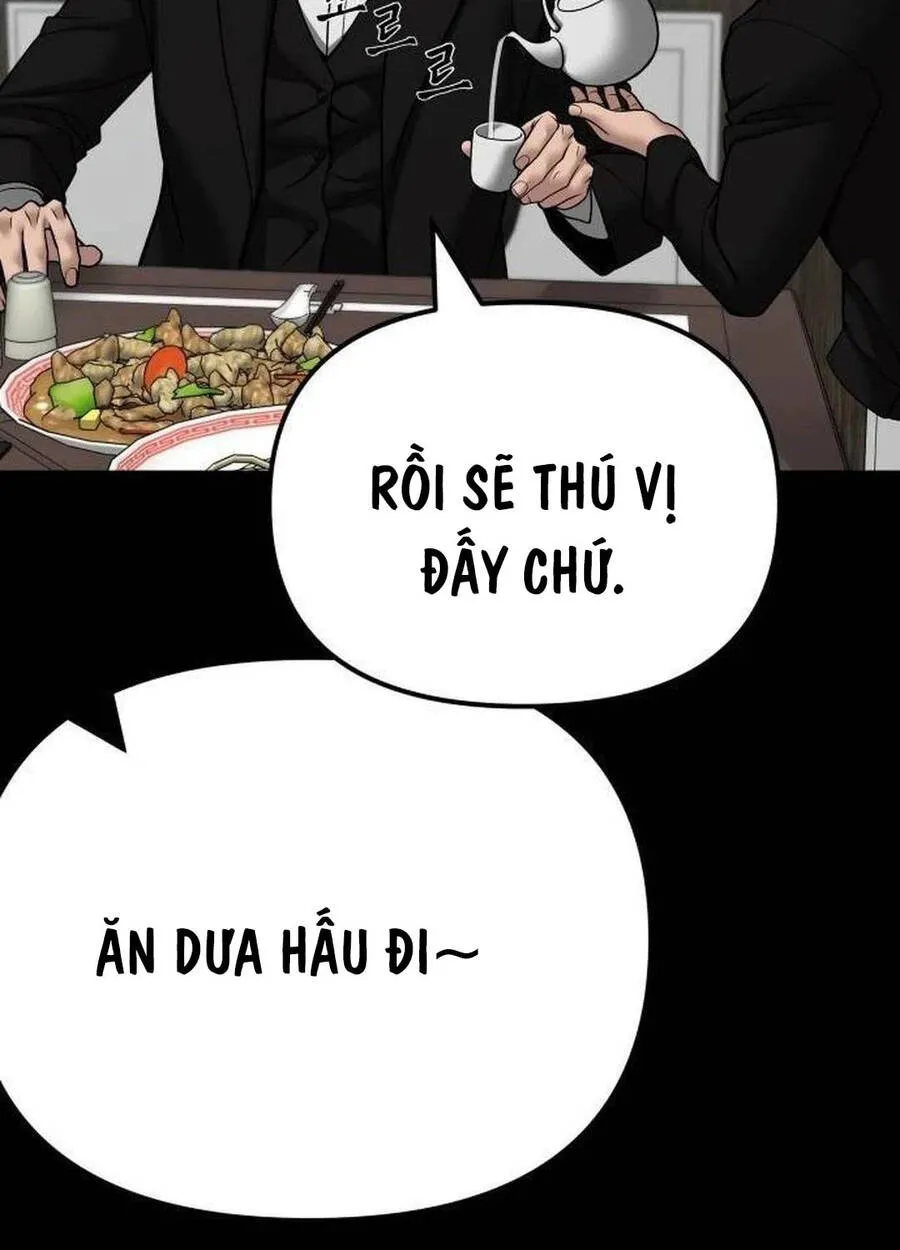 Trang 162