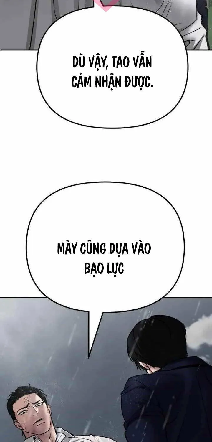Trang 108