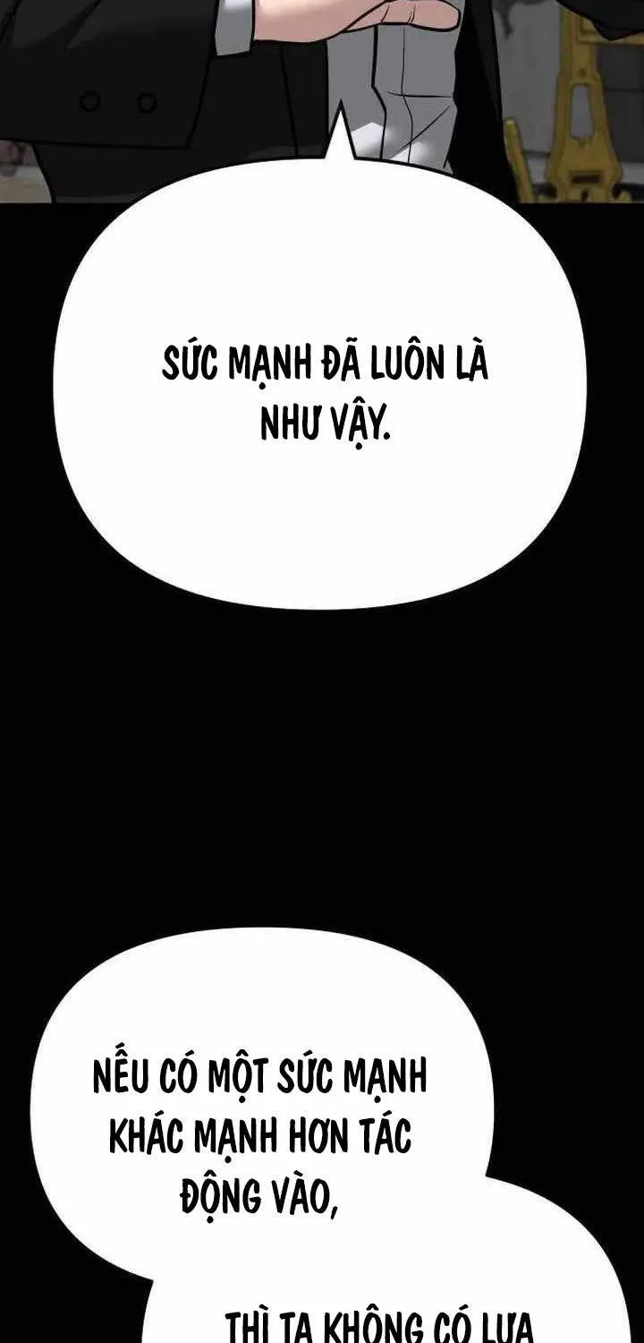 Trang 120