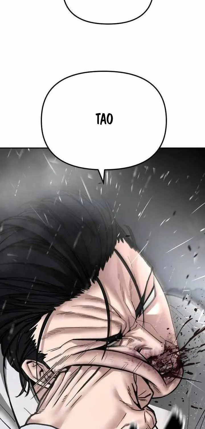 Trang 134