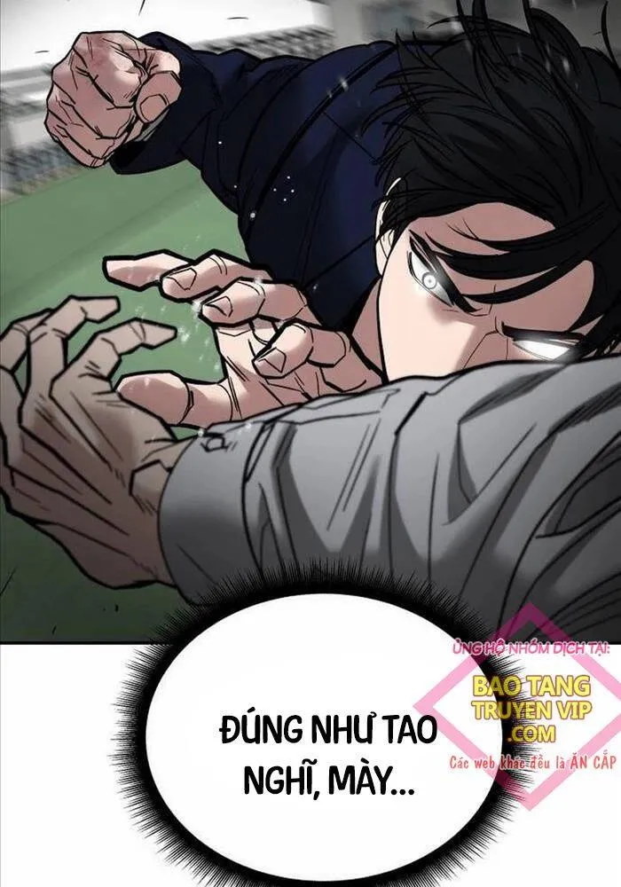 Trang 62