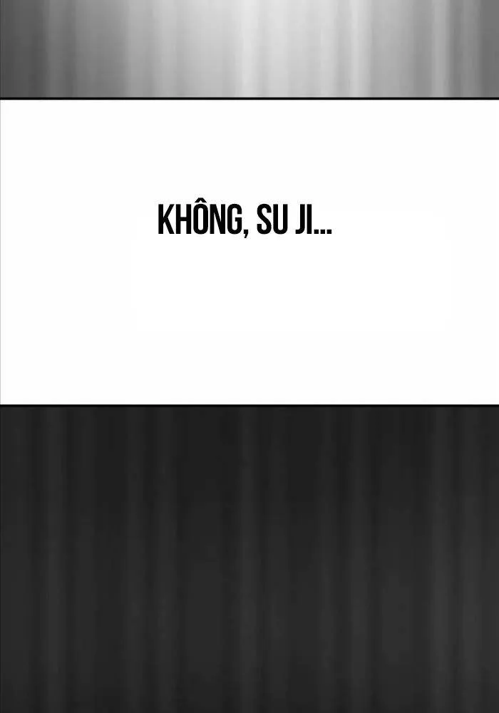 Trang 75