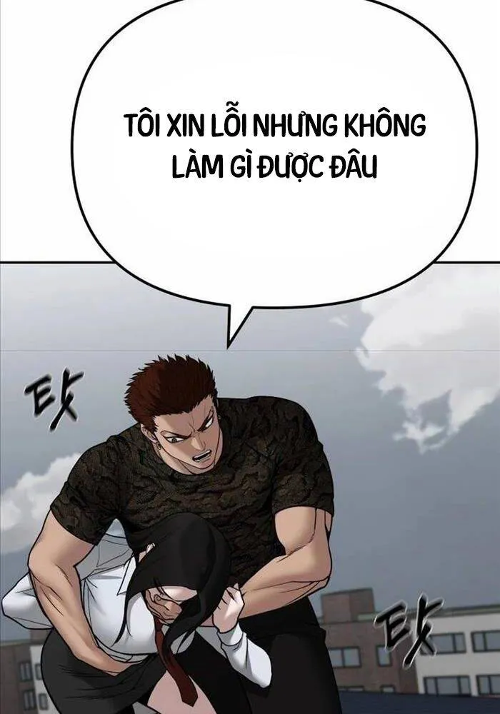 Trang 110