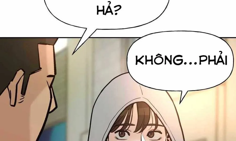 Trang 93