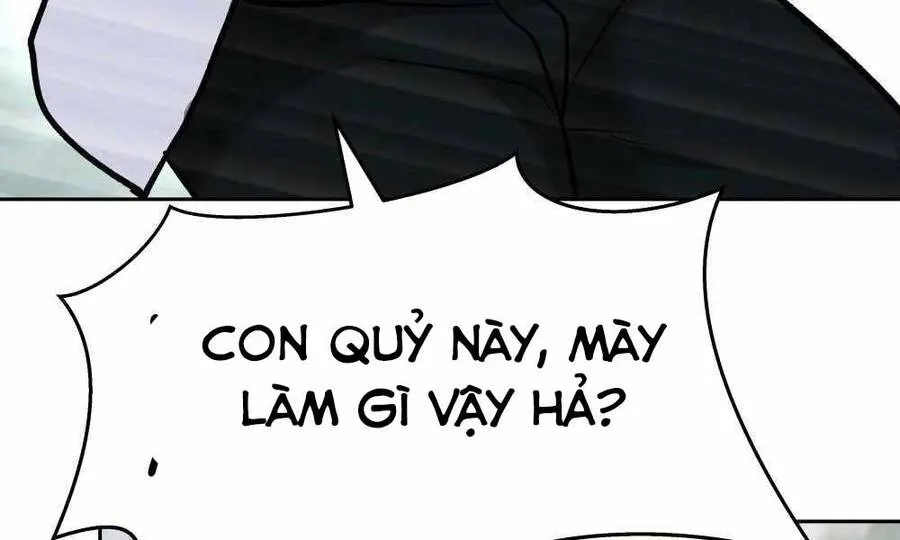 Trang 146