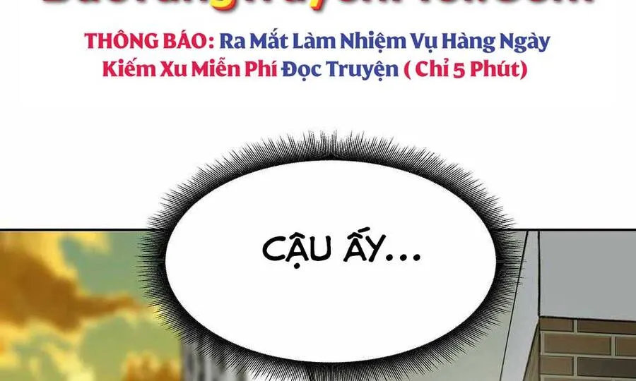 Trang 143