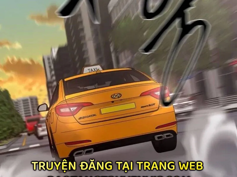 Trang 123