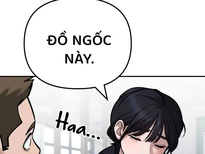 Trang 105