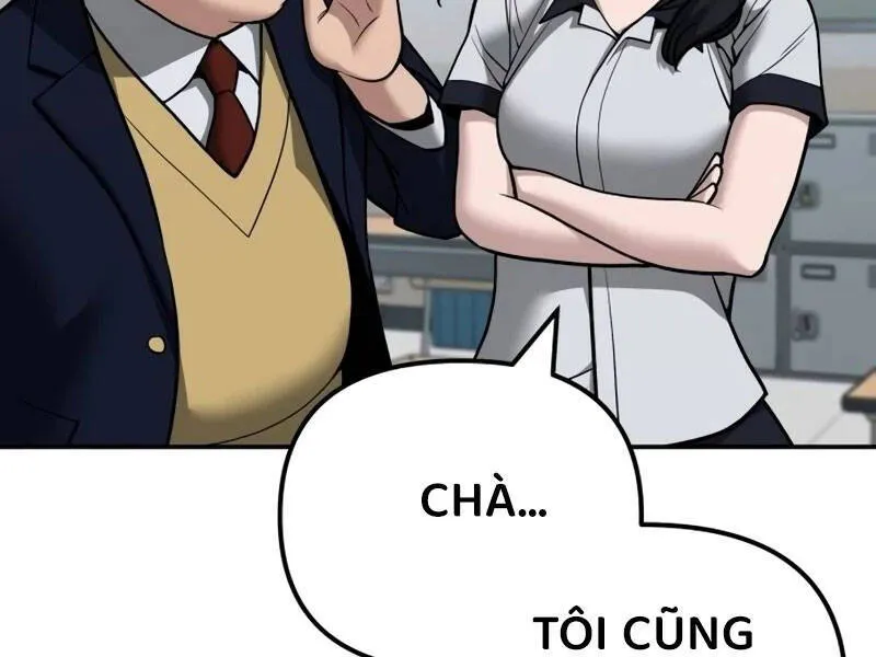 Trang 140