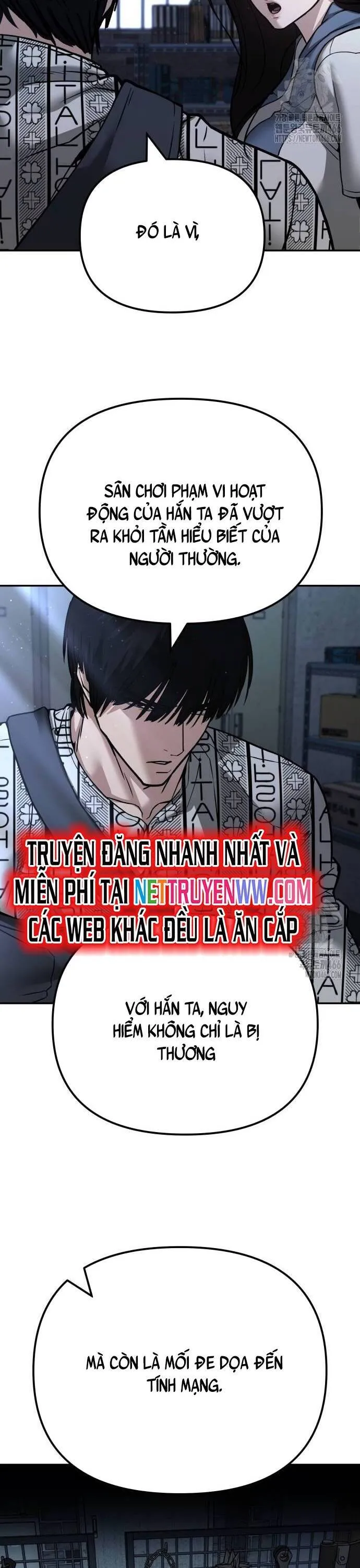 Trang 53