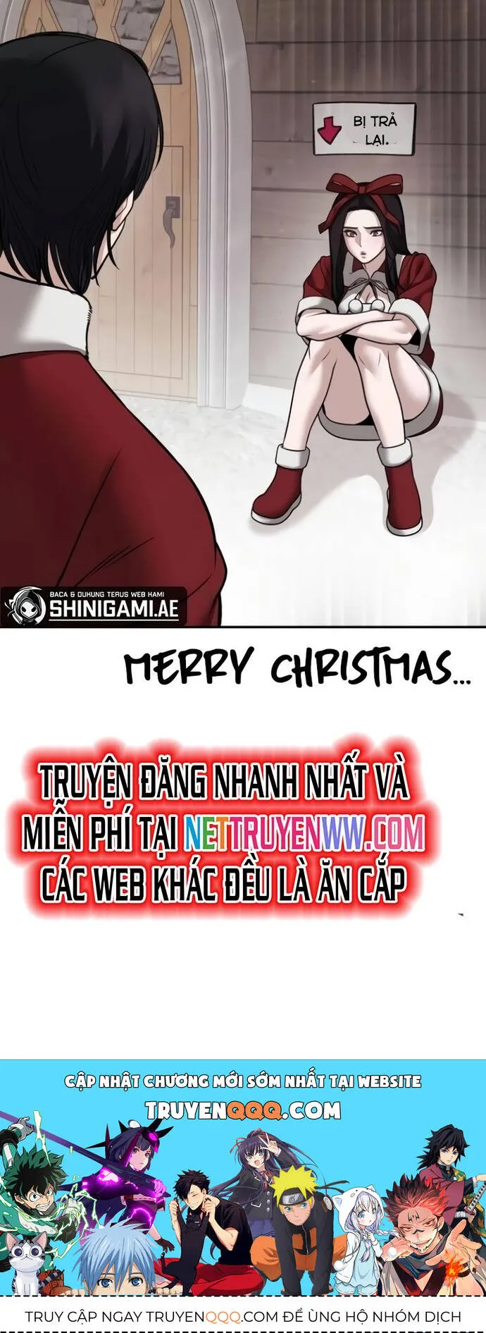 Trang 54