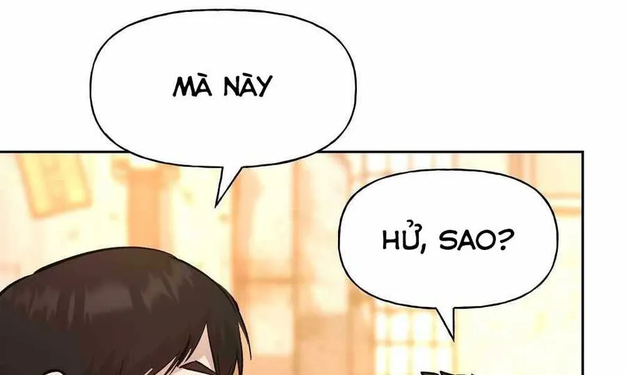 Trang 81