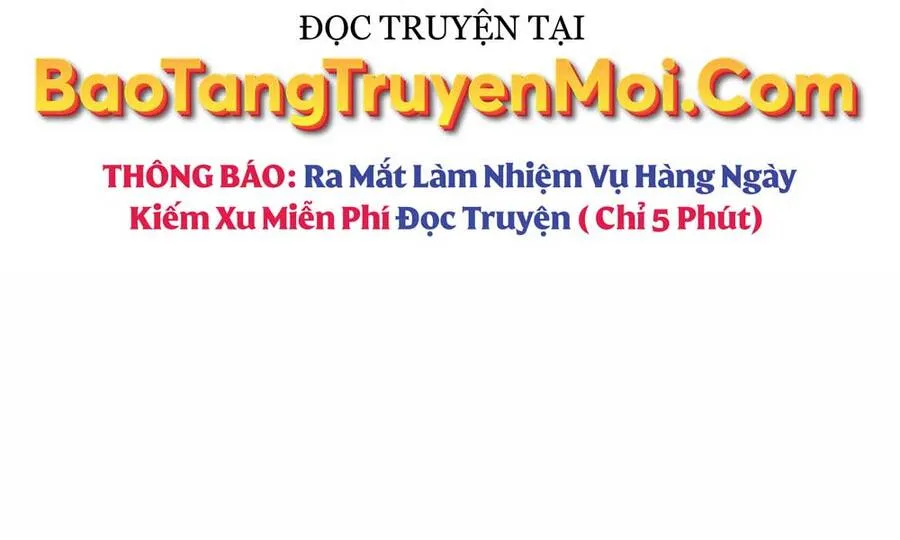Trang 90