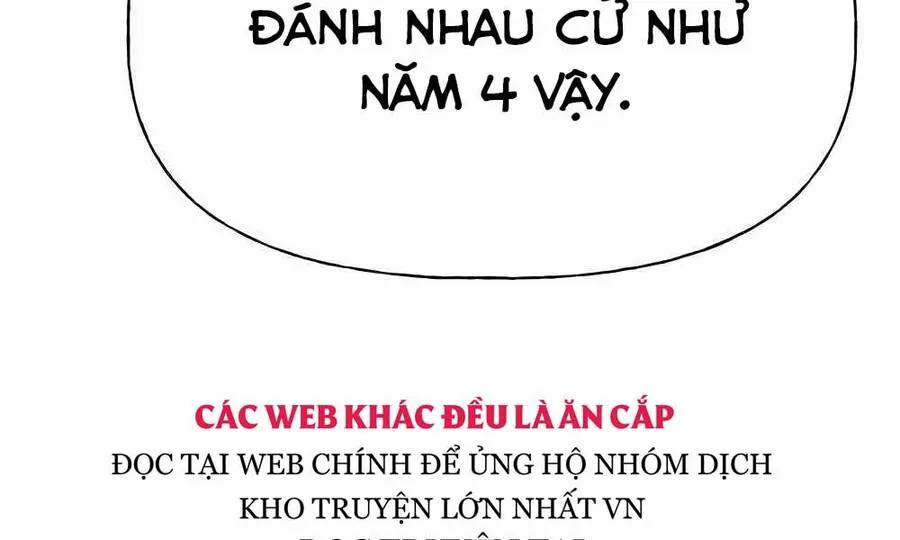 Trang 107