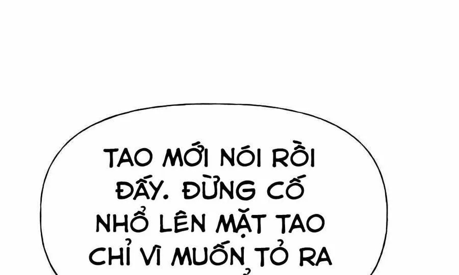 Trang 149