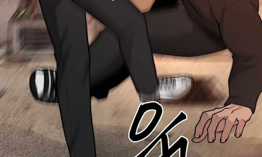 Trang 166