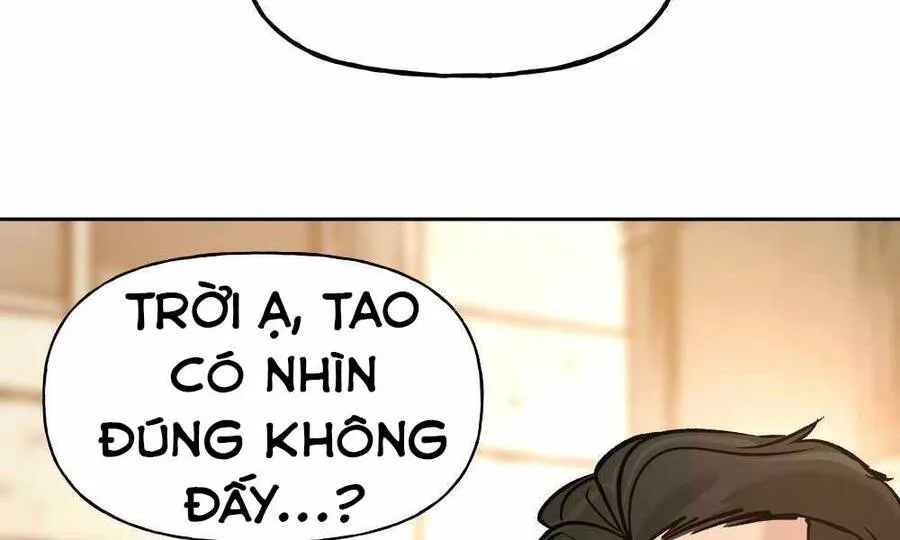 Trang 192