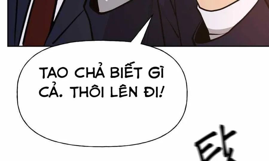 Trang 204