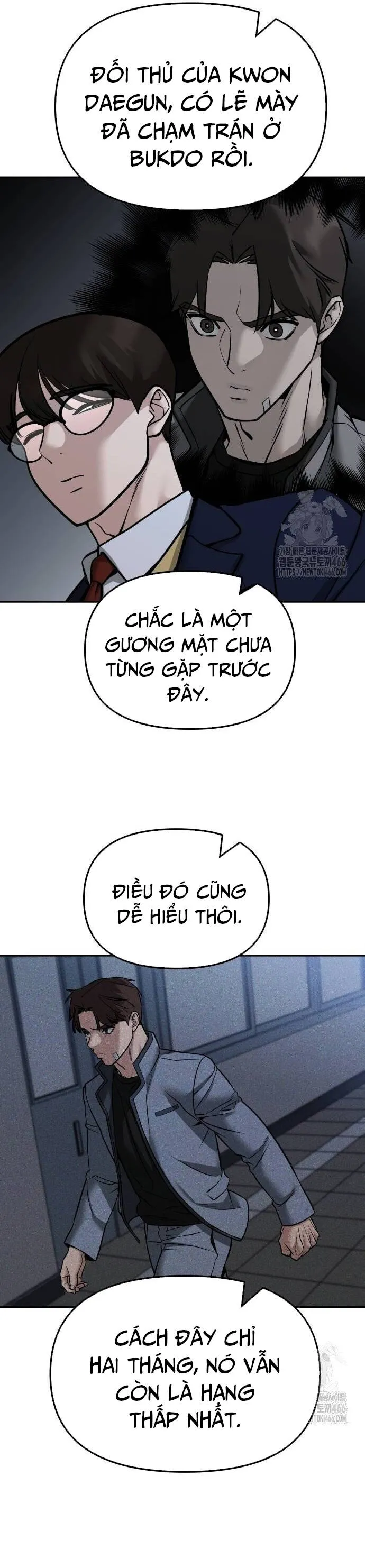 Trang 44