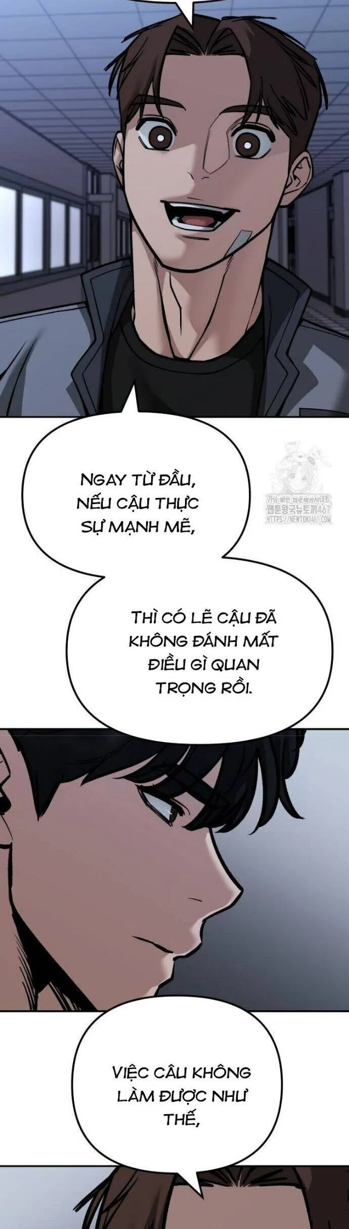 Trang 55