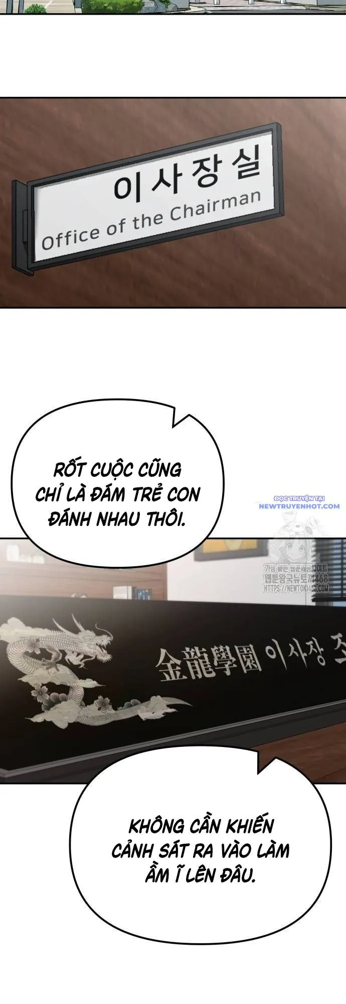 Trang 56