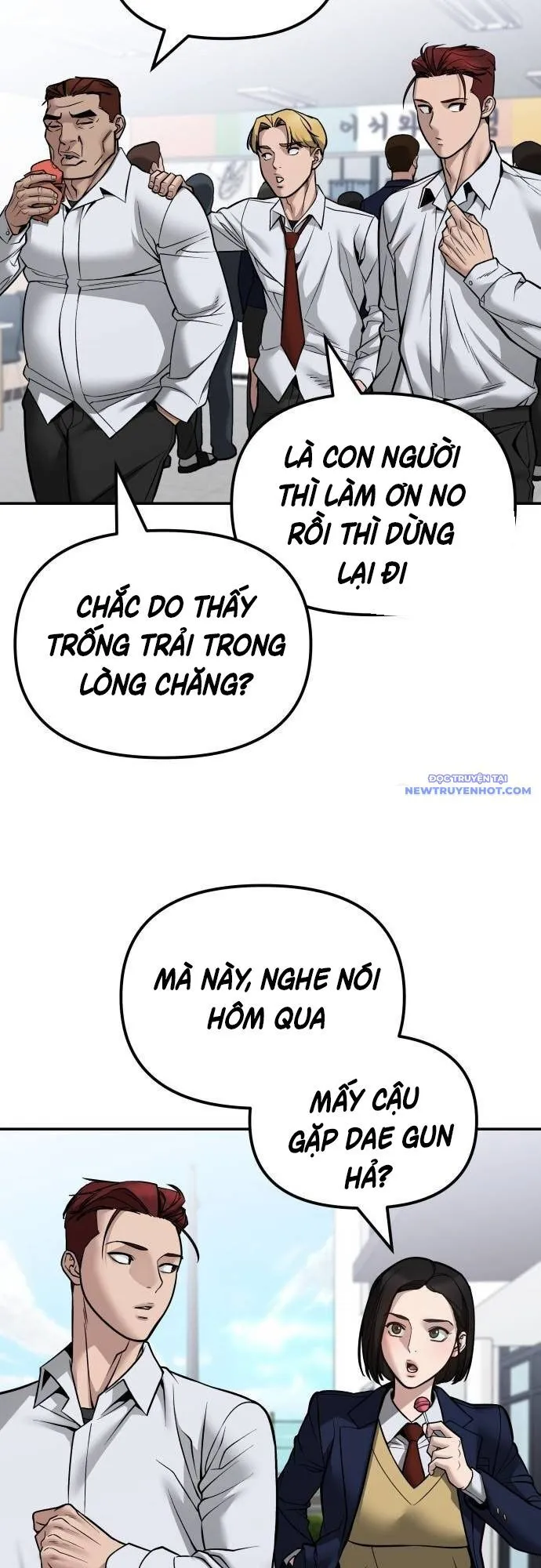 Trang 73