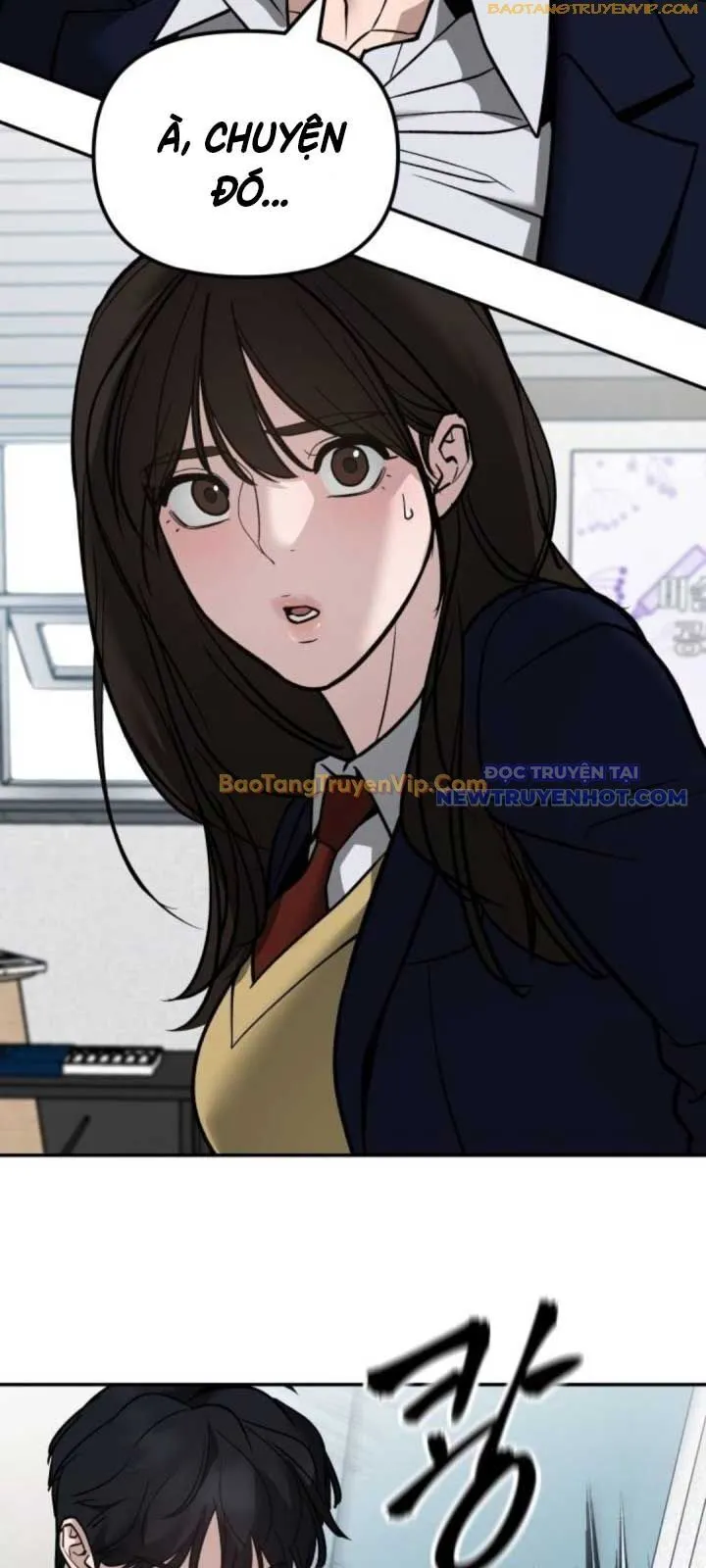 Trang 81