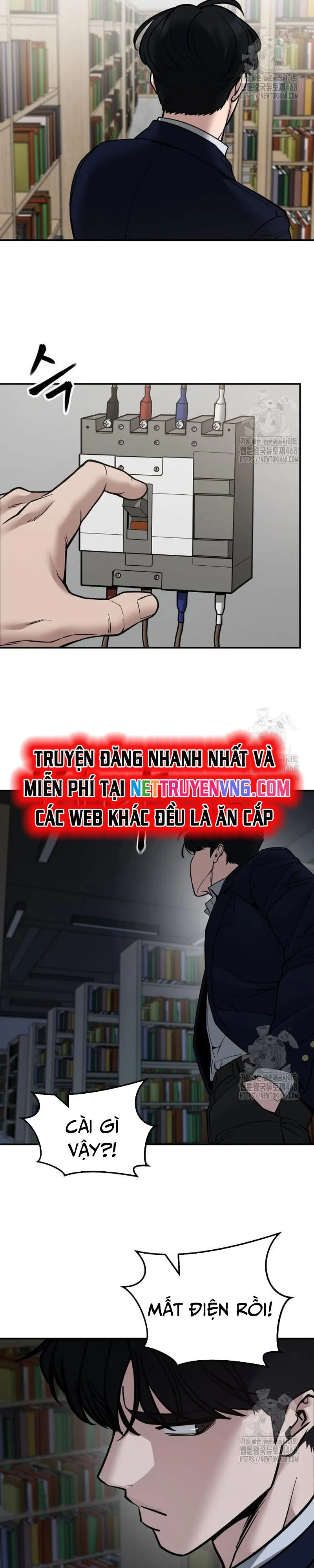 Trang 42