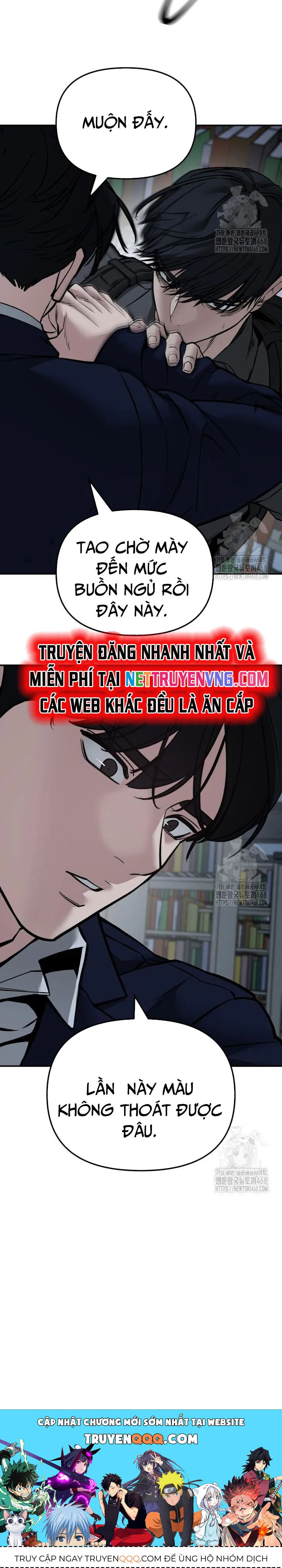 Trang 46