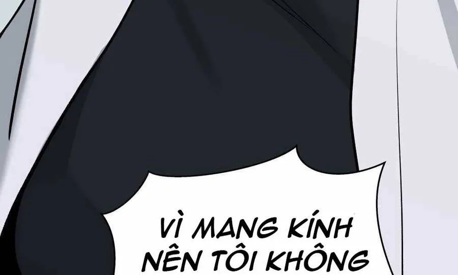 Trang 60