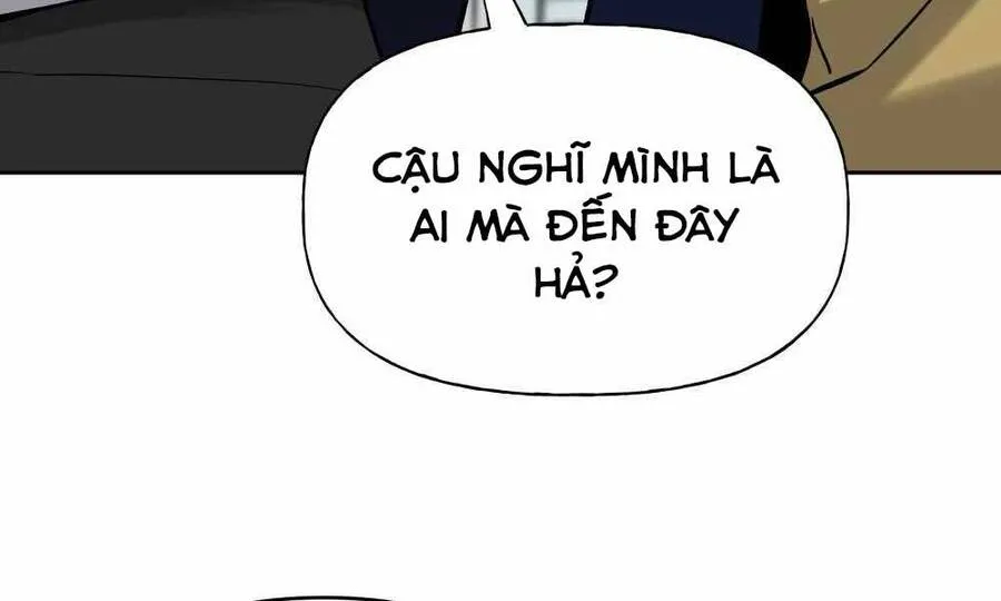 Trang 84