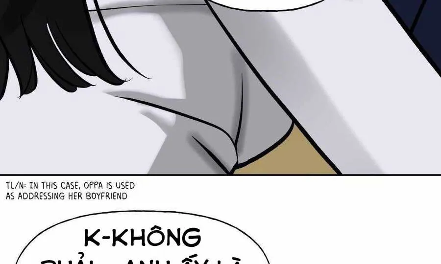 Trang 117