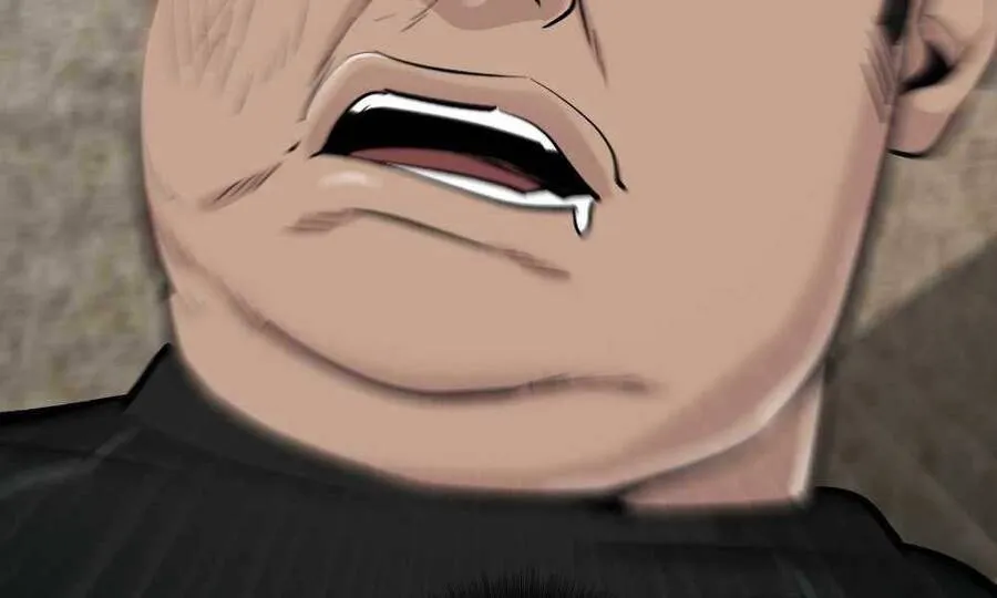 Trang 75
