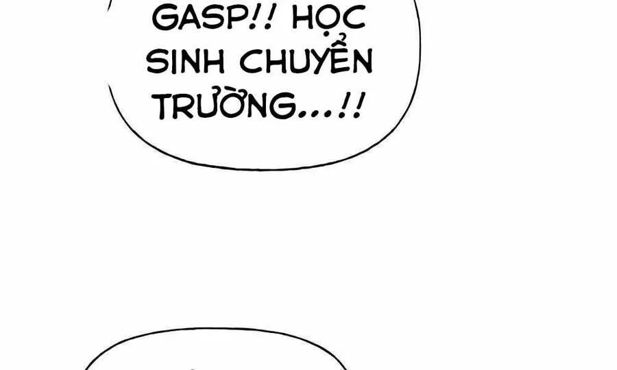 Trang 81