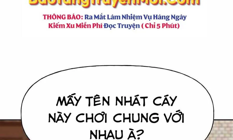 Trang 90