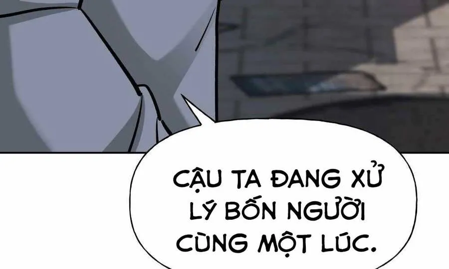 Trang 94