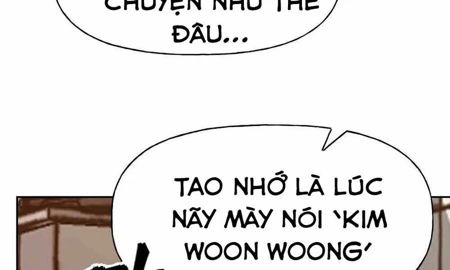 Trang 109