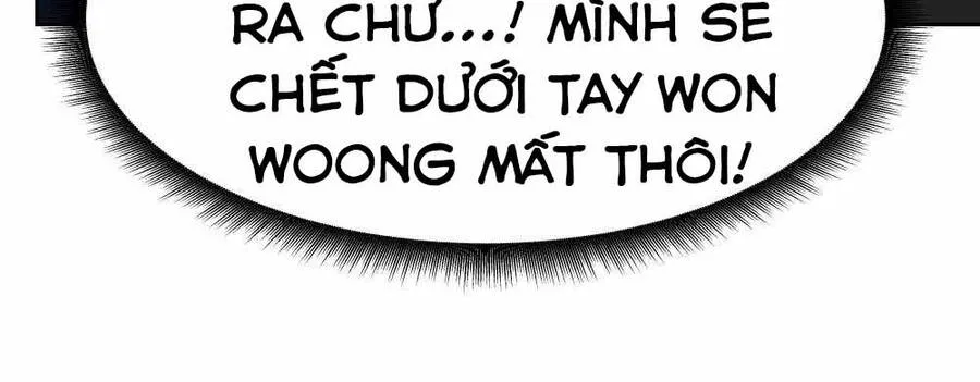 Trang 113