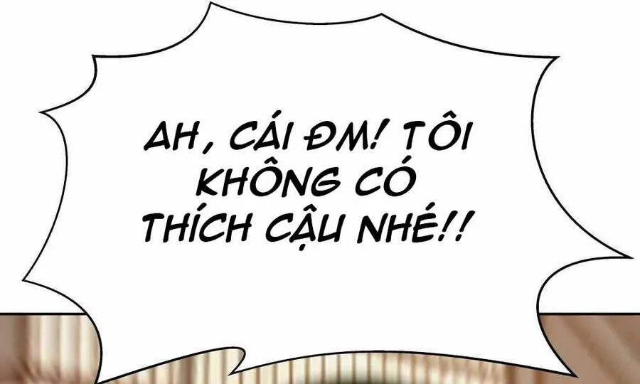 Trang 134