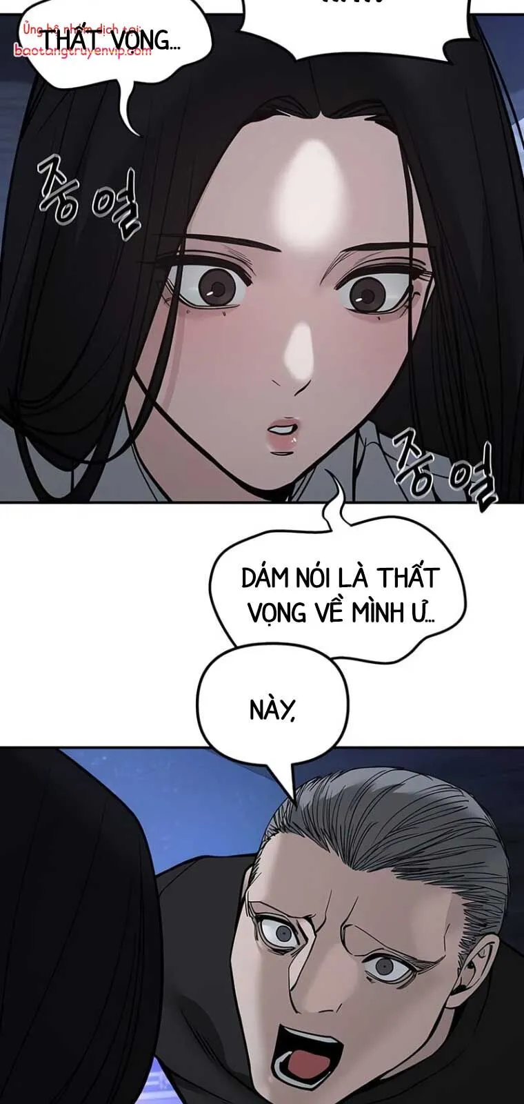 Trang 80