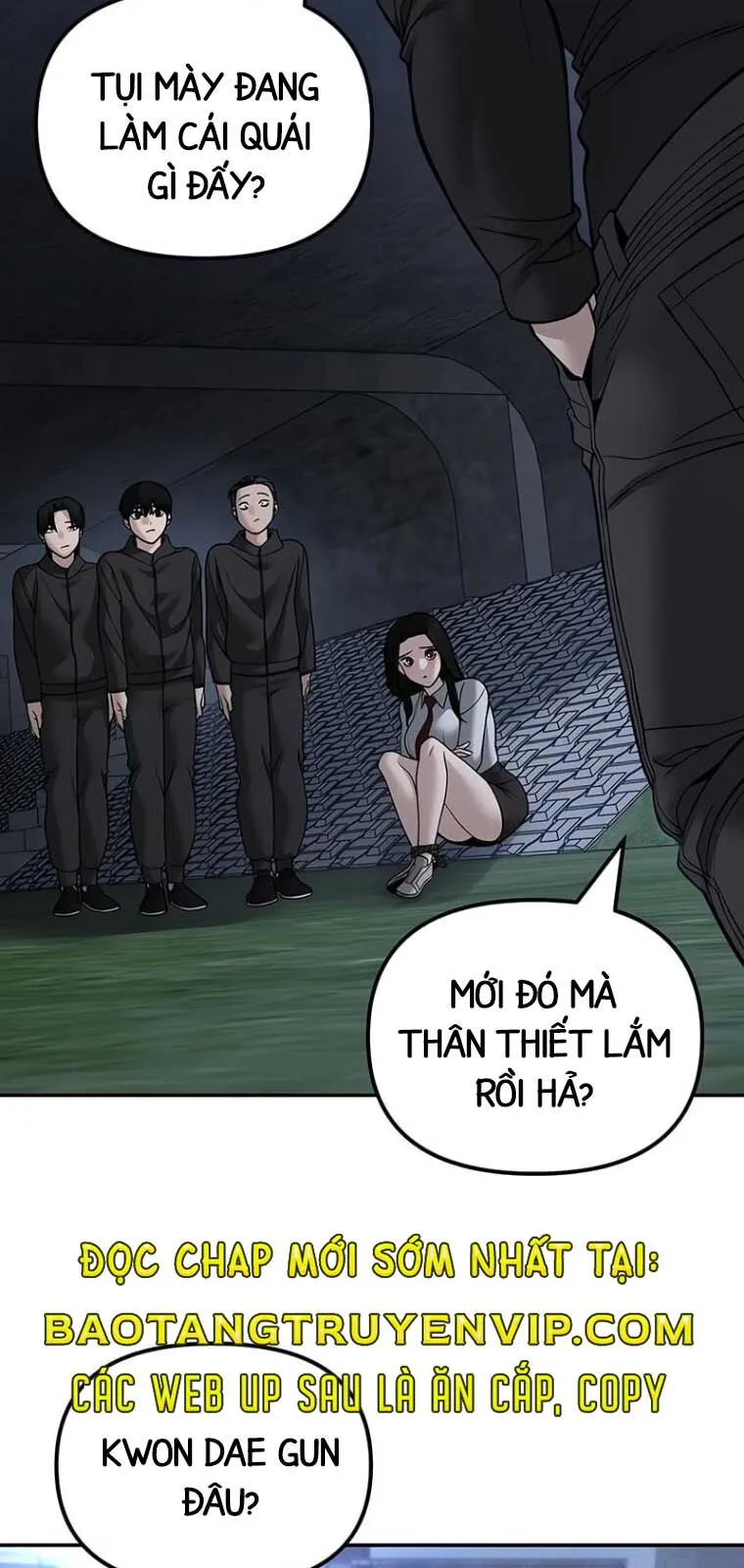 Trang 104