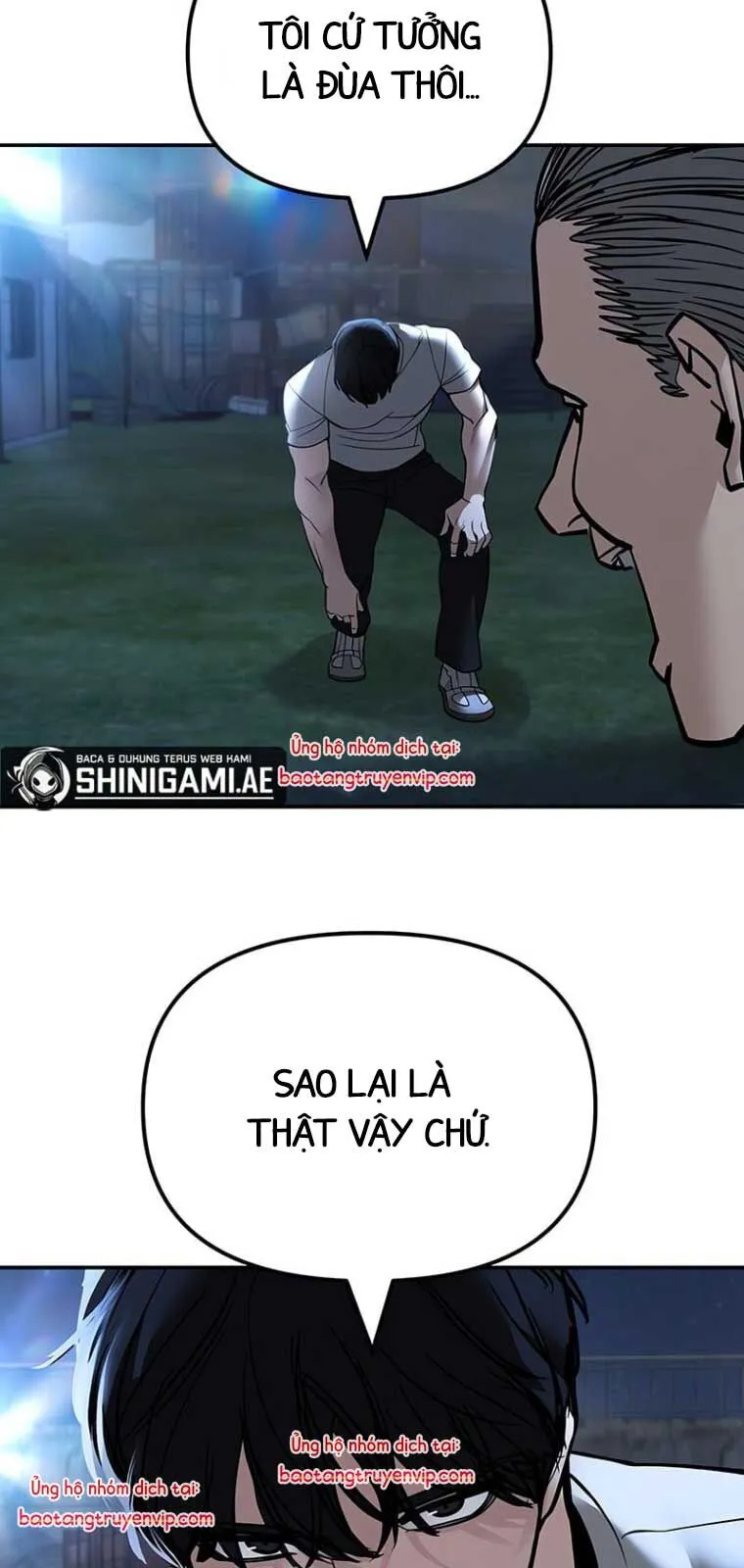Trang 129