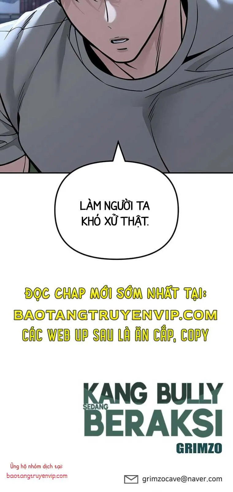 Trang 130