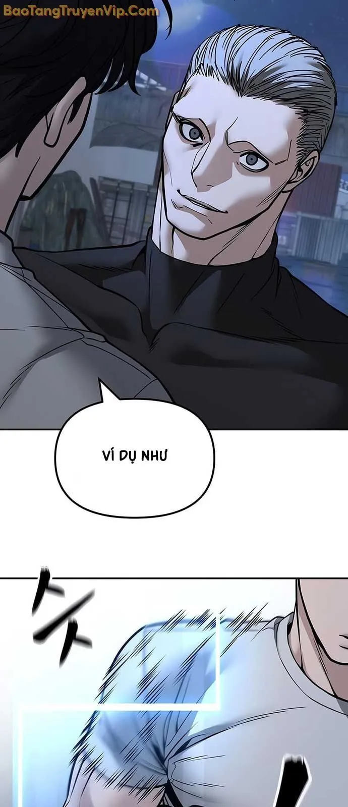 Trang 77