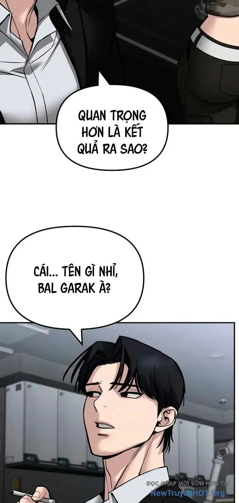 Trang 99